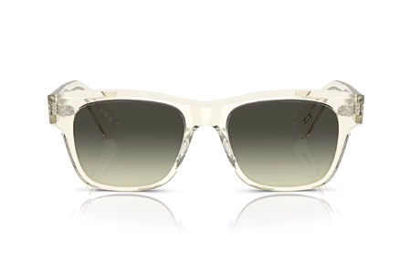عینک آفتابی کائوچویی الیور پیپلز - Oliver Peoples Birell Sun OV5524 - OV5524SU 1692BH