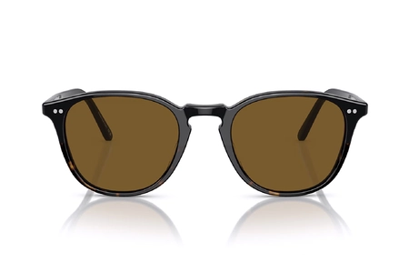 عینک آفتابی کائوچویی الیور پیپلز - Oliver Peoples OV5414 - OV5414SU 172283