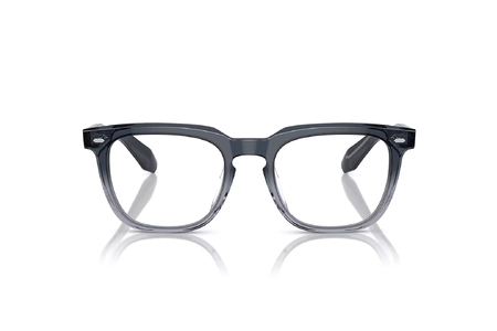 عینک طبی مربعی الیورپیپلز - Oliver Peoples OV5546 - OV5546U 1777
