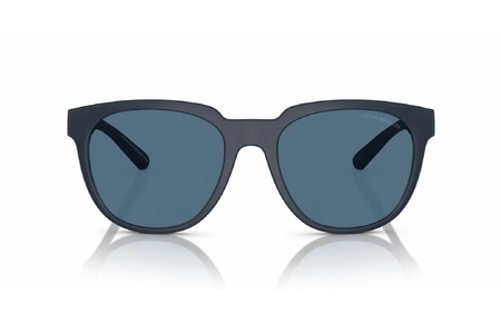 عینک آفتابی امپریو آرمانی با دسته اضافه - Emporio Armani EA4205 - EA4205 508880