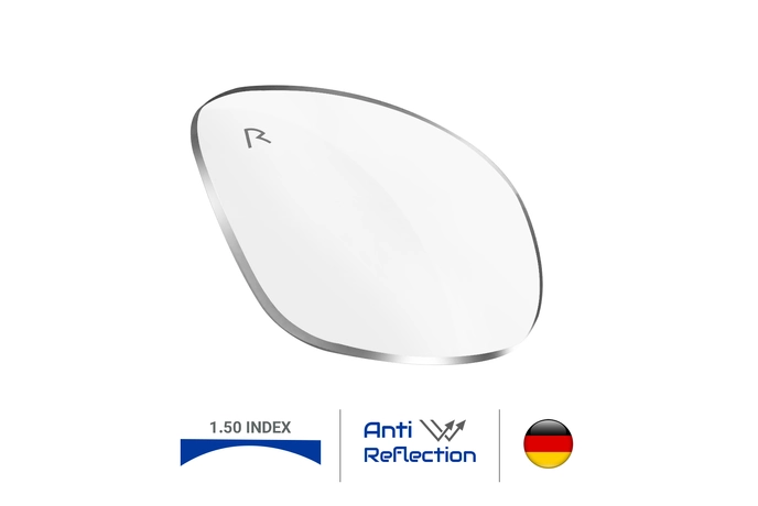 شیشه رودن اشتوک