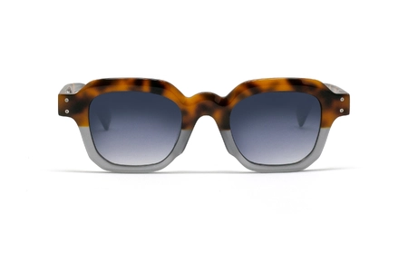 عینک آفتابی کائوچویی لومیر - LUMIERE LU169S - LU169S C2