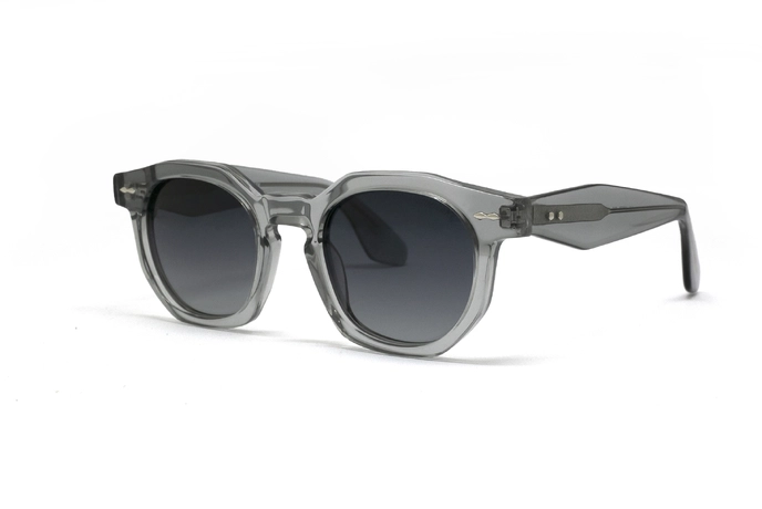 عینک آفتابی کائوچویی لومیر - LUMIERE LU185S - LU185S C3