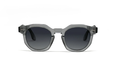 عینک آفتابی کائوچویی لومیر - LUMIERE LU185S - LU185S C3