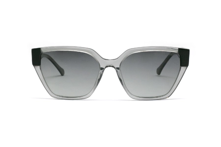 عینک آفتابی کائوچویی لومیر - LUMIERE LU177S - LU177 C3