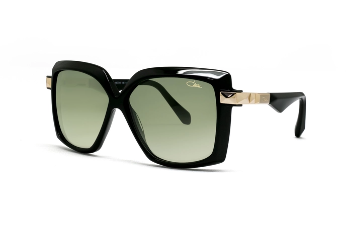 عینک آفتابی کا‌ئوچویی کازال. - CAZAL 8513 - CAZAL8513 001