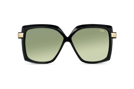 عینک آفتابی کا‌ئوچویی کازال. - CAZAL 8513 - CAZAL8513 001