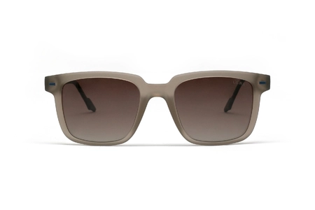 عینک آفتابی کائوچویی لنا - LENA LE356S - le356s c3