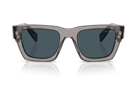 عینک آفتابی پرادا - PRADA SPRA06 - SPRA06 16Z-70B