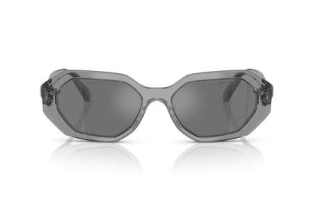 نمایندگی عینک آفتابی سواروفسکی