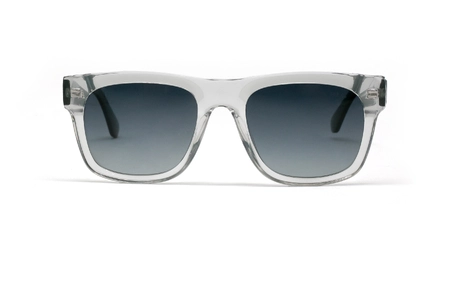 عینک آفتابی کائوچویی لنا - LENA LE368S - LE368 C3