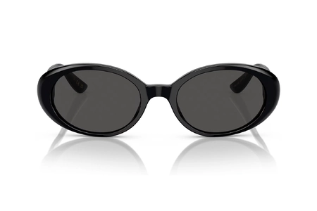 عینک آفتابی کائوچویی دولچه و گابانا - Dolce & Gabbana DG4443 - DG4443 50187