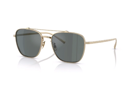 عینک آفتابی الیورپیپلز - Oliver Peoples OV1349 - OV1349ST 5035W5