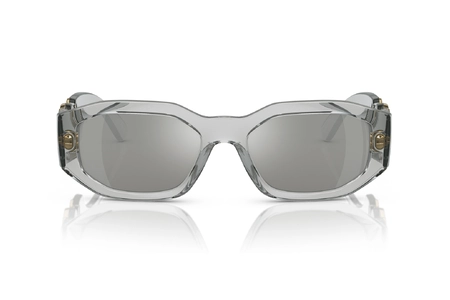 عینک آفتابی ورساچی - Versace VE4361 - VE4361  311/6G