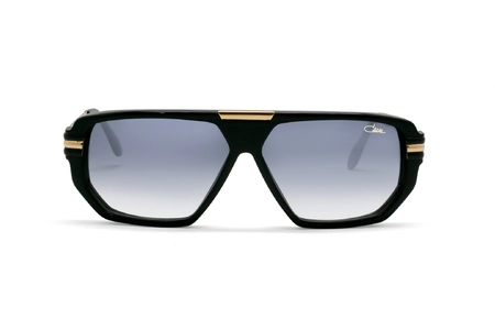 عینک آفتابی چندضلعی کازال - CAZAL 8045 - CAZAL8045 001