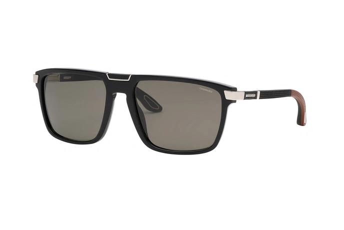 عینک آفتابی شوپارد - Chopard SCH359 - SCH359V 700P