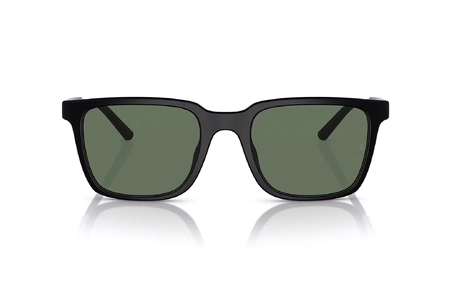 عینک آفتابی پلاریزه راجر فدرر | الیورپیپلز - Oliver Peoples Mr. Federer - OV5553SU 70019A