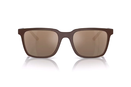 عینک آفتابی راجر فدرر | الیورپیپلز - Oliver Peoples Mr. Federer - OV5553SU 70055A