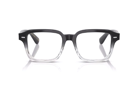 عینک طبی مربعی الیورپیپلز - Oliver peoples OV5562 - OV5562U 1780