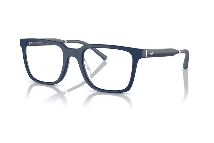 عینک طبی راجر فدرر | الیورپیپلز -  Oliver Peoples OV5553 - OV5553U 7003
