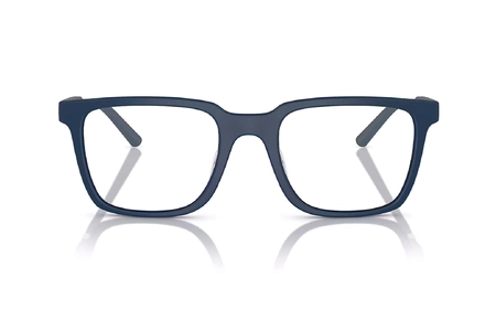 عینک طبی راجر فدرر | الیورپیپلز -  Oliver Peoples OV5553 - OV5553U 7003