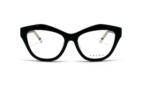 عینک طبی کائوچویی زنانه یاله‌آ - Yalea VYA140 - VYA140 700