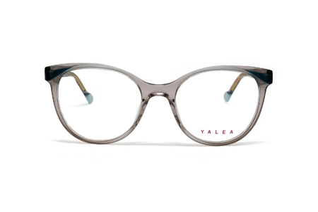عینک طبی کائوچویی زنانه یاله‌آ - Yalea VYA159V - VYA159V 7T1Y