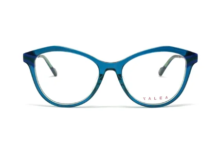 عینک طبی پروانه‌ای یاله‌آ - YALEA VYA163 - VYA163 0U59