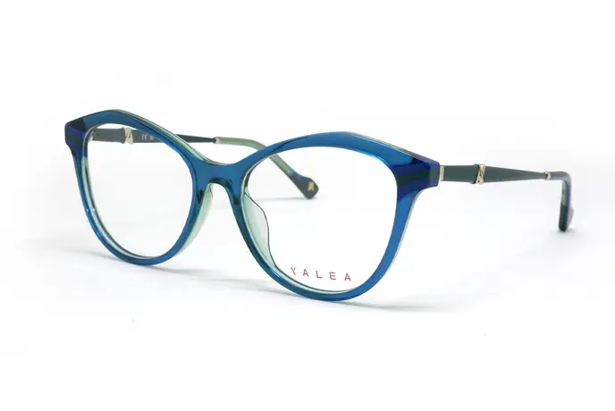 عینک طبی پروانه‌ای یاله‌آ - YALEA VYA163 - VYA163 0U59