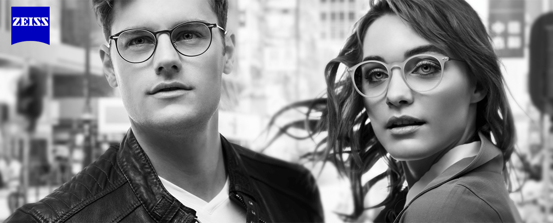 روش های تشخیص عدسی زایس اصل