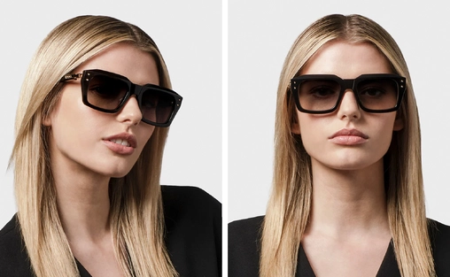 عینک آفتابی دیتا مدل Grandmaster nine dts464